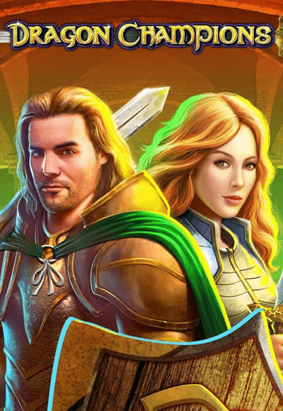 wt-play-tech cover image png