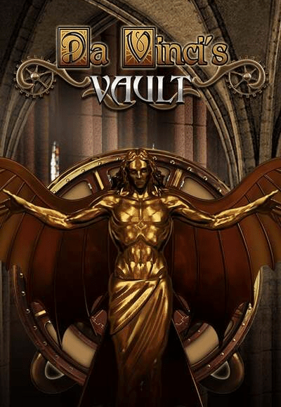 wt-play-tech cover image png