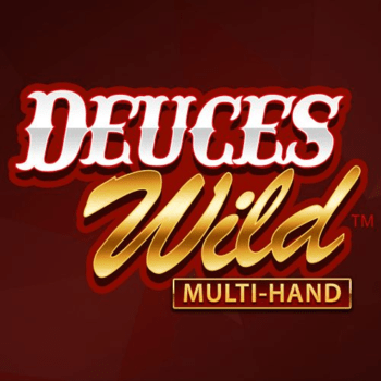 wt-play-tech cover image png