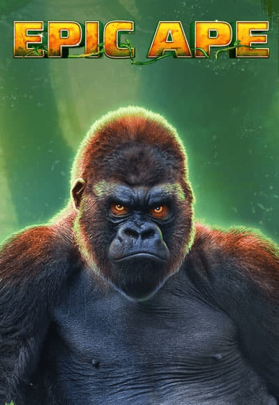 wt-play-tech cover image png