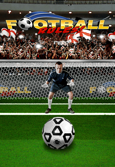 wt-play-tech cover image png
