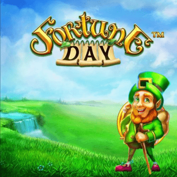 wt-play-tech cover image png