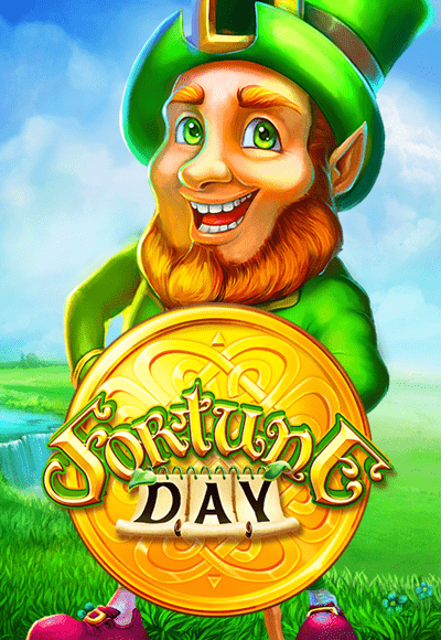 wt-play-tech cover image png