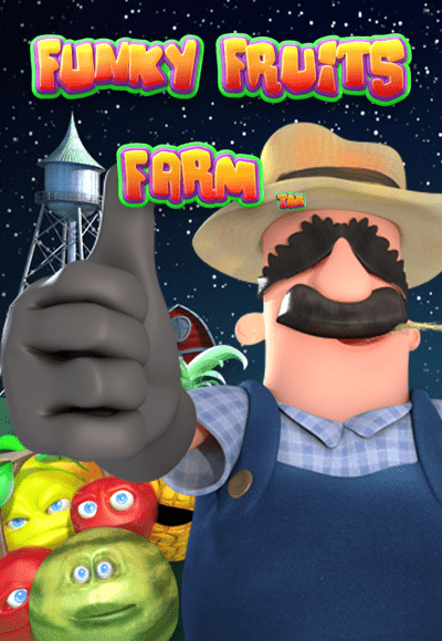 wt-play-tech cover image png