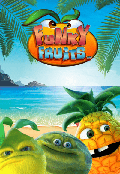 wt-play-tech cover image png