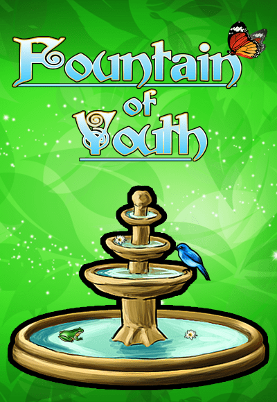 wt-play-tech cover image png