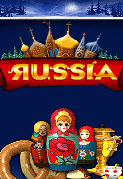 wt-play-tech cover image png