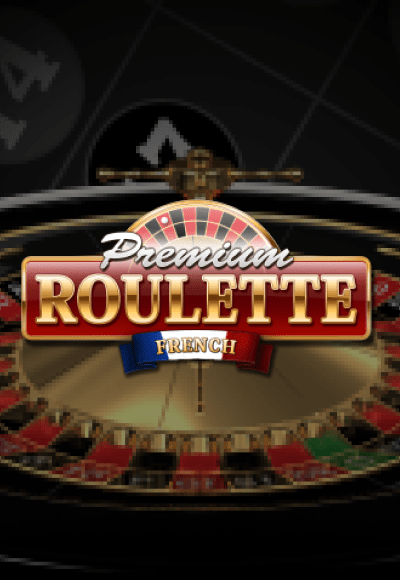 wt-play-tech cover image png