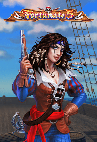 wt-play-tech cover image png