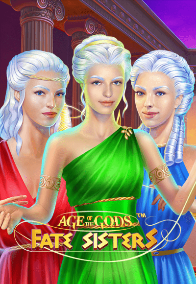 wt-play-tech cover image png