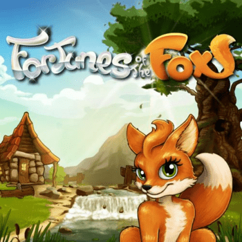 wt-play-tech cover image png