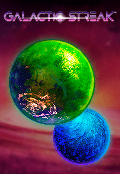 wt-play-tech cover image png