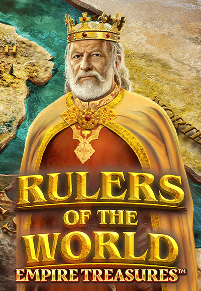 wt-play-tech cover image png