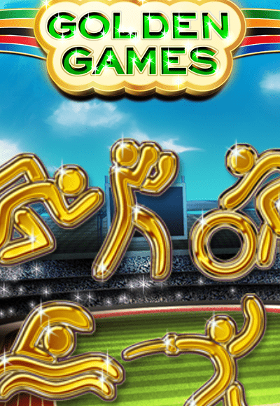 wt-play-tech cover image png