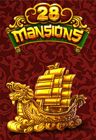 wt-play-tech cover image png