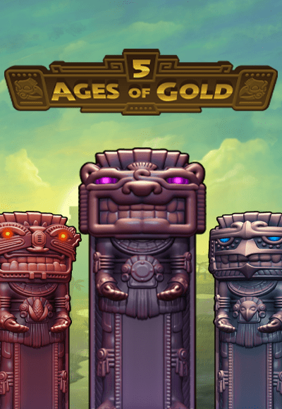 wt-play-tech cover image png