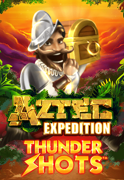 wt-play-tech cover image png