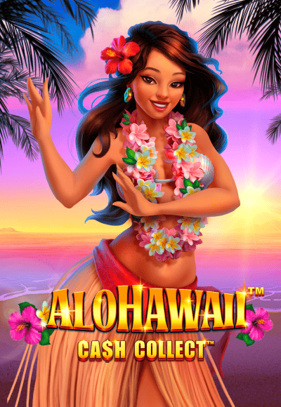wt-play-tech cover image png