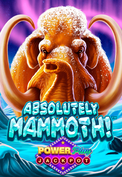 wt-play-tech cover image png