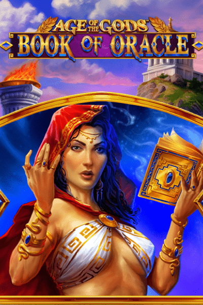 wt-play-tech cover image png