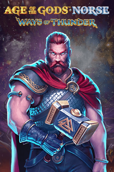 wt-play-tech cover image png