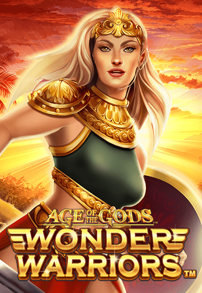 wt-play-tech cover image png