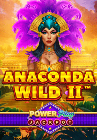 wt-play-tech cover image png