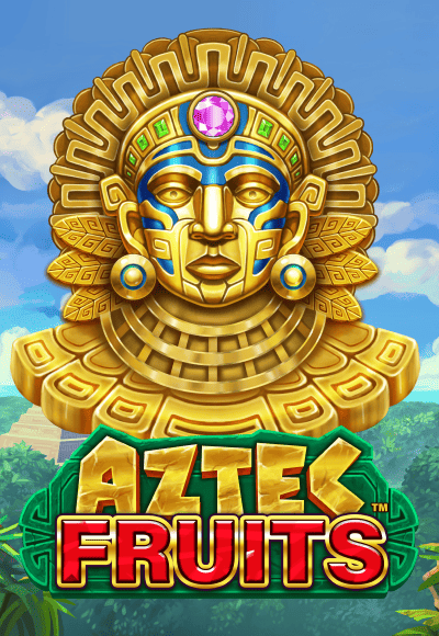 wt-play-tech cover image png