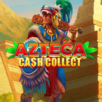 wt-play-tech cover image png