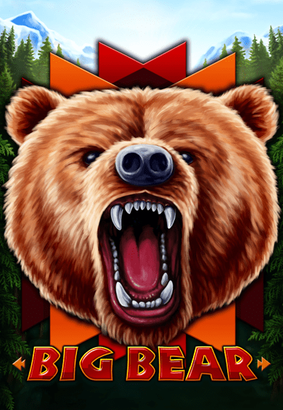 wt-play-tech cover image png