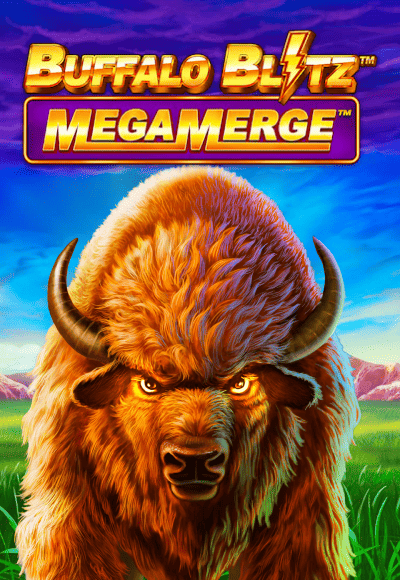 wt-play-tech cover image png