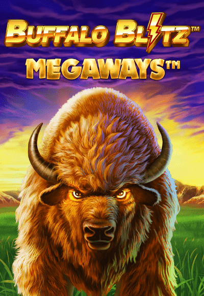 wt-play-tech cover image png