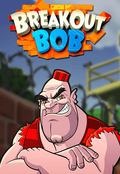 wt-play-tech cover image png