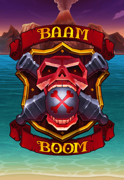 wt-play-tech cover image png