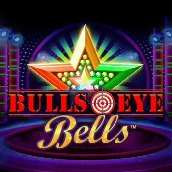 wt-play-tech cover image png