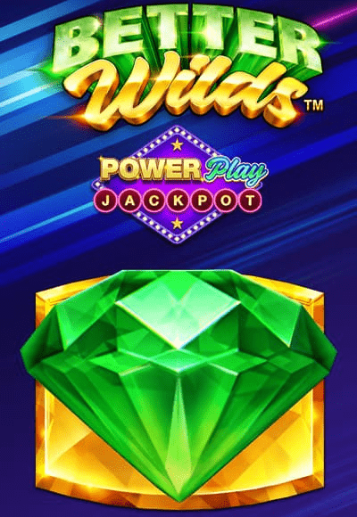 wt-play-tech cover image png