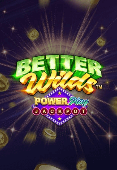 wt-play-tech cover image png