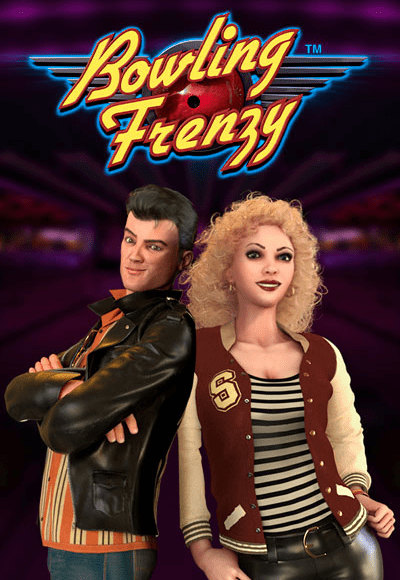 wt-play-tech cover image png