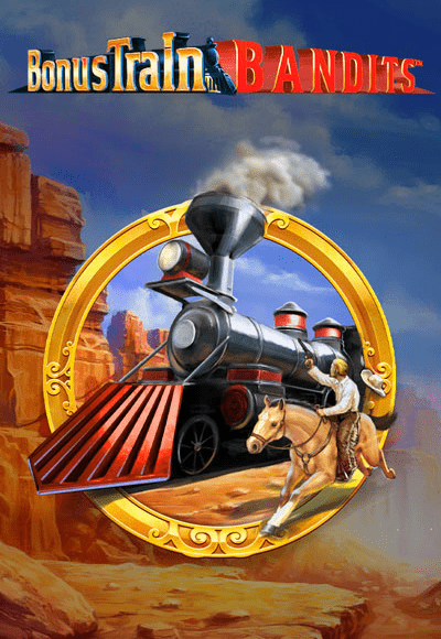 wt-play-tech cover image png