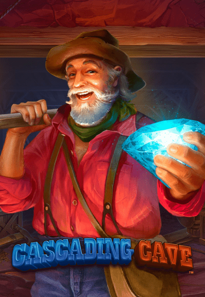 wt-play-tech cover image png
