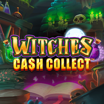 wt-play-tech cover image png