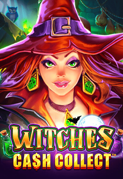 wt-play-tech cover image png