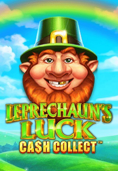 wt-play-tech cover image png