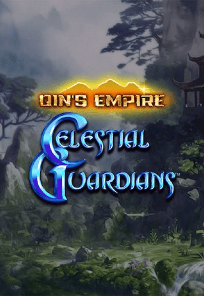 wt-play-tech cover image png