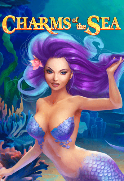 wt-play-tech cover image png