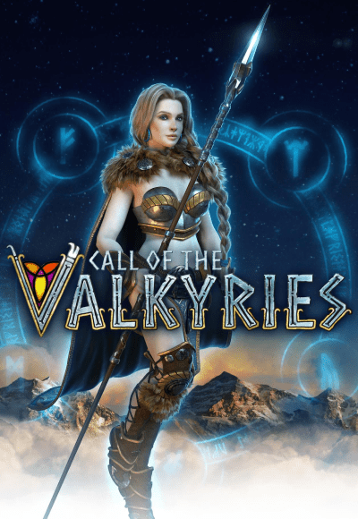 wt-play-tech cover image png