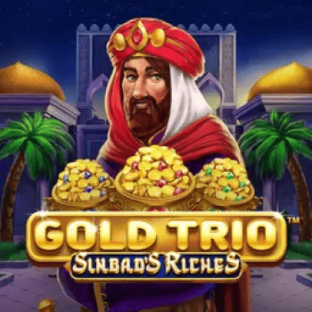 wt-play-tech cover image png