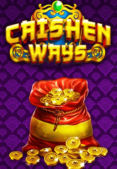 wt-play-tech cover image png