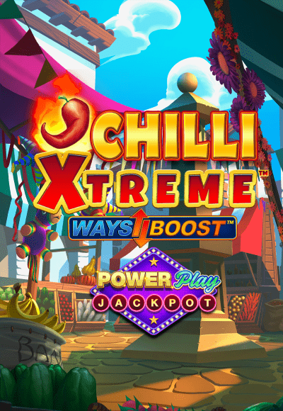 wt-play-tech cover image png