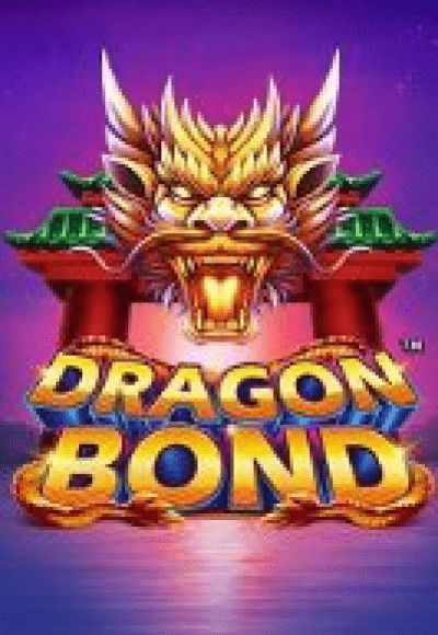 wt-play-tech cover image png